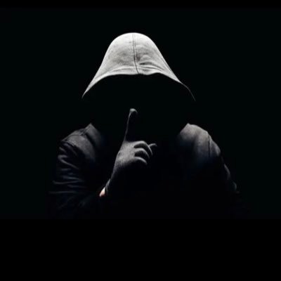 sltnmkm's profile picture. 🙈🙉🙊