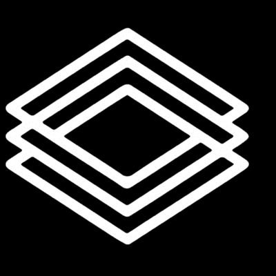 Deepnet Analytics. Building Intelligence Through Vision In Manufacturing.