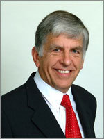 JohnGraystone's profile picture. CEO of ColegauCymru from 2001 to 2104. Now interim director NIACE Cymru.  Further education governance is a particular interest