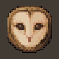 Lanostry (@lanostry) 's Twitter Profile Photo Lanostry (@lanostry) 's Twitter Profile Photo