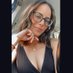 Juana Marrero (@juanimrr) Twitter profile photo Juana Marrero (@juanimrr) Twitter profile photo