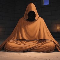 Frater ∞ (@cyberfrater) 's Twitter Profile Photo