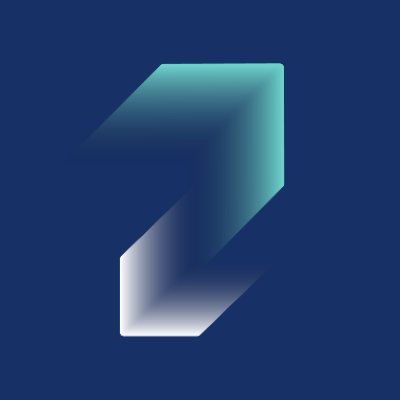 Evento líder de @ANFALUM sobre iluminación y tendencias: transformación digital, economía circular, 5G, industria, logística y mucho más