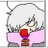 梔子さんのプロフィール画像