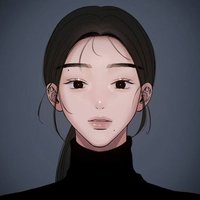 keshi (@knockesh) 's Twitter Profile