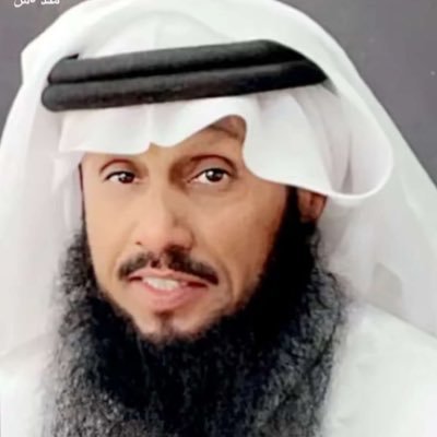 اللهم ارحم ابي واسكنه فسيح جناتك ومتع والدتي على طاعتك ( مؤسس قناة الواقع ومالك قناة المدهال الفضائية )