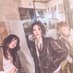 AFTER SQUALL (@aftersquall_jp) Twitter profile photo AFTER SQUALL (@aftersquall_jp) Twitter profile photo