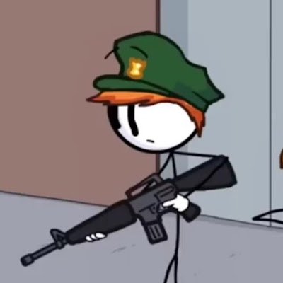 Pjoter29's profile picture. 