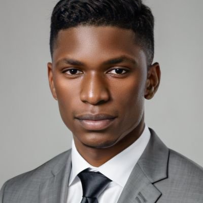 Michael_joseph8's profile picture. I choose to provide an outstanding services for all my buyers