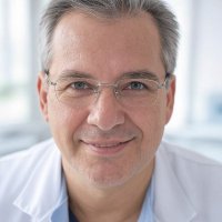 Dr. Claudio Malanzi (@claudiomalanzi) 's Twitter Profile