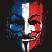 🇲🇫🧱🐈⬛Out Of The Matrix🐈⬛🧱🇫🇷💸 (@4_no_ny_moos) 's Twitter Profile