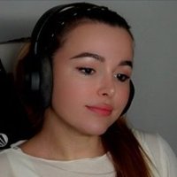 dona (@donacsgo) 's Twitter Profile