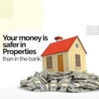 Daniel/MC² Finance (@daniel_ezebunwo) 's Twitter Profile