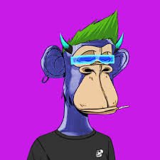 ChideraVic's profile picture. Community Manager @EchoChainHQ l Growth retention via Content, Culture, and Activation l Top Contributor @idOS_network.