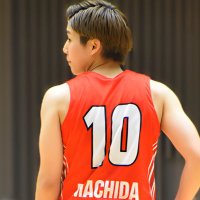 ayumi⭐︎RWaver#10🔥 (@ayumirw10) 's Twitter Profile
