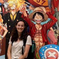 Andrea Angla 🍉 (@andreaan_94) 's Twitter Profile Photo