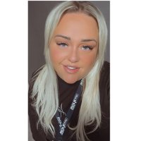 Jade Cochran (@jadecochran) 's Twitter Profile Photo Jade Cochran (@jadecochran) 's Twitter Profile Photo