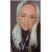 Jade Cochran (@jadecochran) Twitter profile photo Jade Cochran (@jadecochran) Twitter profile photo
