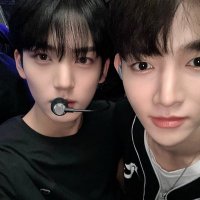 jae ࿏ (@xhnghao) 's Twitter Profile