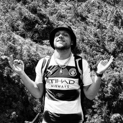 harris_sisi's profile picture. le P le L emoji palmier emoji soleil