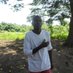 buthelezi chivunga (@buthelezic57904) Twitter profile photo buthelezi chivunga (@buthelezic57904) Twitter profile photo