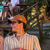 enzo racha cabeça (@flavinpenu) 's Twitter Profile