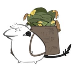 대고옹🕯さんのプロフィール画像