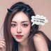 nicoꕤ︎︎·͜· (@yumi_s127) Twitter profile photo nicoꕤ︎︎·͜· (@yumi_s127) Twitter profile photo