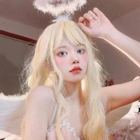 花野☆ (@huy183087) 's Twitter Profile