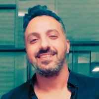 Can (@esmerbey1m85) Twitter profile photo