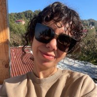 Deryacıım✨ (@btderya) Twitter profile photo