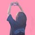まいこ₍ᐢ. ̫.ᐡ₎ (@maiko_uxu) Twitter profile photo まいこ₍ᐢ. ̫.ᐡ₎ (@maiko_uxu) Twitter profile photo