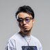 立川 |BC Tachikawa (@tachikawabr) Twitter profile photo 立川 |BC Tachikawa (@tachikawabr) Twitter profile photo