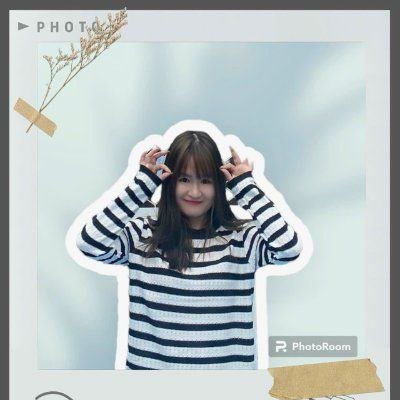 cuong_le94302's profile picture. @cucgy