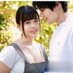 JavSubIna (@worthoy) Twitter profile photo JavSubIna (@worthoy) Twitter profile photo