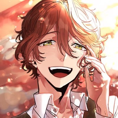 かさねさんのプロフィール画像