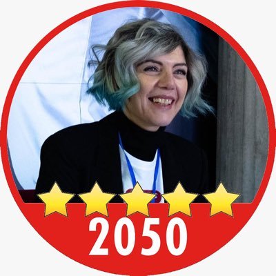 Tollero gli intolleranti solo perché altrimenti sarei come loro