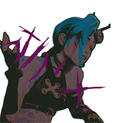 JINKZES's profile picture. ⠀⠀⠀⠀⠀⠀⠀⠀⠀⠀⠀⠀ ⠀⠀⠀⠀⠀⠀ ⠀⠀⠀⠀⠀ ⠀ ⠀⠀⠀ ⠀ ⠀⠀ ⠀⠀⠀⠀⠀ ⠀⠀⠀⠀⠀ ⛧₊ ⊹ ⠀ 𒅌 ⠀⠀⠀ ⠀ ⠀⠀ ⠀⠀⠀⠀⠀⠀⠀⠀⠀⠀⠀⠀⠀⠀⠀ ⠀ ⠀⠀⠀⠀⠀⠀⠀⠀⠀⠀⠀⠀⠀⠀⠀⠀⠀⠀⠀⠀⠀⠀⠀⠀⠀⠀⠀⠀⠀⠀ ⠀ ⠀⠀⠀⠀⠀⠀⠀⠀ ⠀⠀⠀ ⠀ ⠀⠀⠀⠀⠀⠀⠀⠀⠀⠀ ⠀⠀⠀ ⠀ ⠀⠀⠀⠀⠀⠀⠀⠀