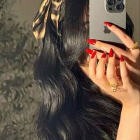 Mahinur (@mahinurn2) 's Twitter Profile Photo