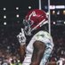Zay 3lite (@zay3lite) Twitter profile photo Zay 3lite (@zay3lite) Twitter profile photo
