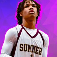 Carsen Bourgeois (@carsenb_2028) 's Twitter Profile Photo Carsen Bourgeois (@carsenb_2028) 's Twitter Profile Photo
