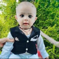 Satyam tivari (@tiwari_sat3) 's Twitter Profile