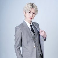 皇 紫苑 (@sumeshi_0124) Twitter profile photo