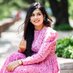 Afrin Nusaiba (@frnnsb) Twitter profile photo Afrin Nusaiba (@frnnsb) Twitter profile photo