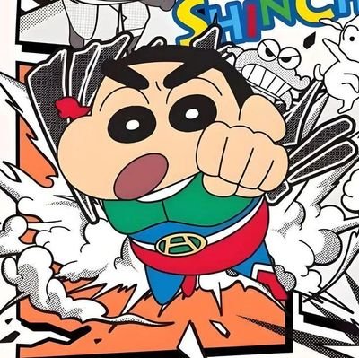 yehanish's profile picture. You Really Wanna Stalk Me Here By Following Me...👉👈