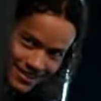 Pope (@pattty2k) 's Twitter Profile