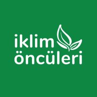 İklim Öncüleri (@iklimonculeri) Twitter profile photo