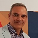 VICTOR GONZALEZ GUILLEN (@victorgonguiedu) 's Twitter Profile Photo VICTOR GONZALEZ GUILLEN (@victorgonguiedu) 's Twitter Profile Photo