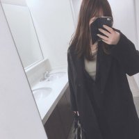 湘南のあっちゃん🐰 (@atsuko_n_) 's Twitter Profile