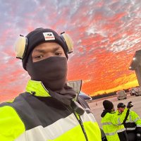 Dylan Ndambuki🇰🇪 (@dylanmerc) 's Twitter Profile Photo